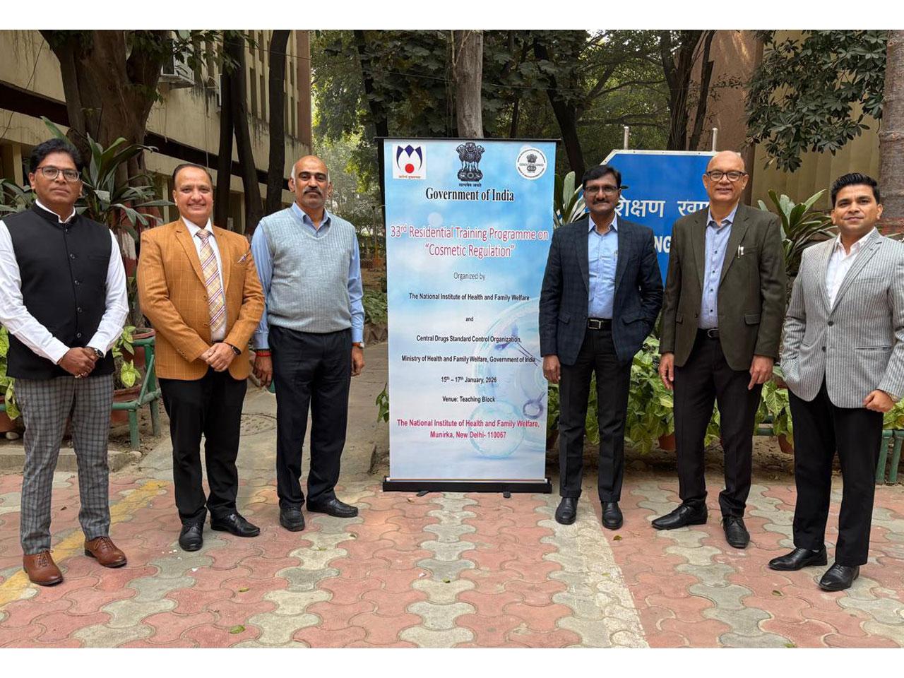 3.-CDSCO-training-pic-2-tb