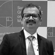 vikas-punetha Manas Vyas