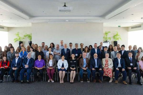event-18626-tv Cosmetics Europe Annual Conference 2026